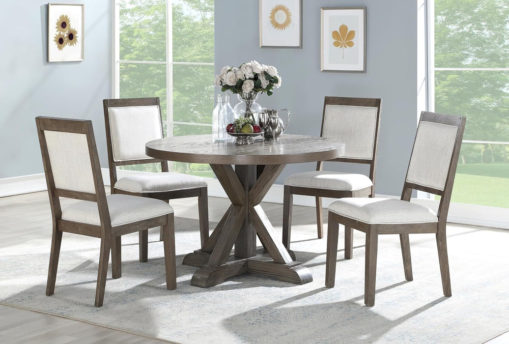 Molly Dining Table