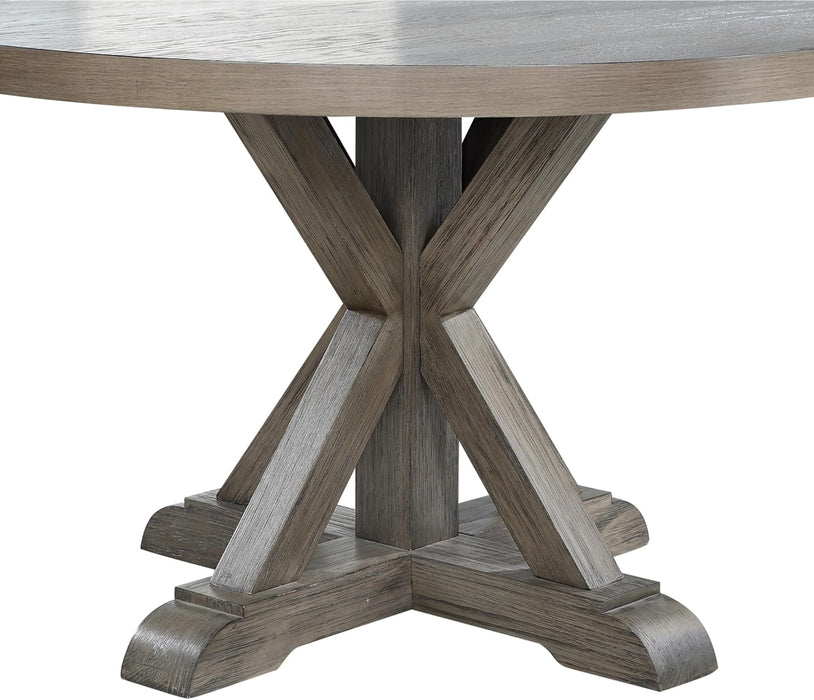 Molly Dining Table