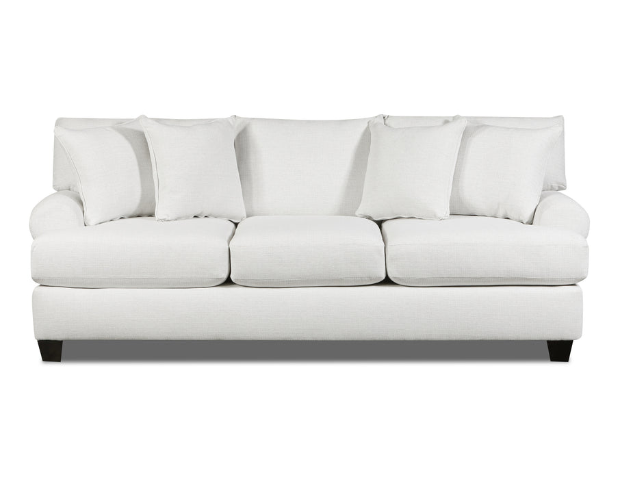 Margo Collection