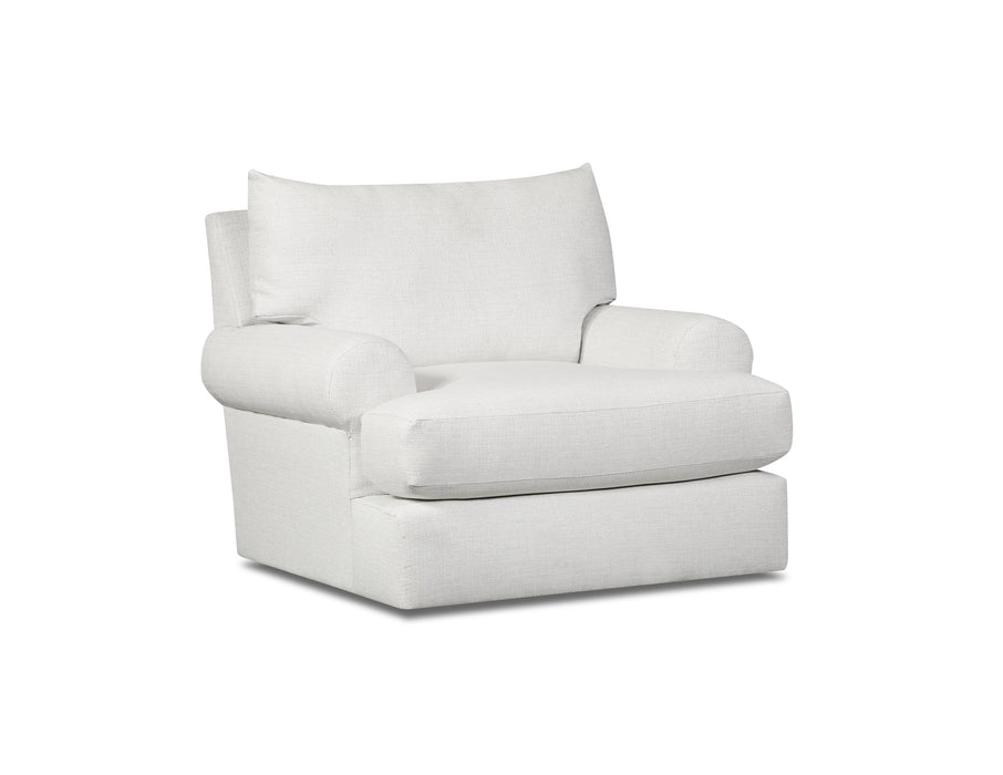 Margo Collection