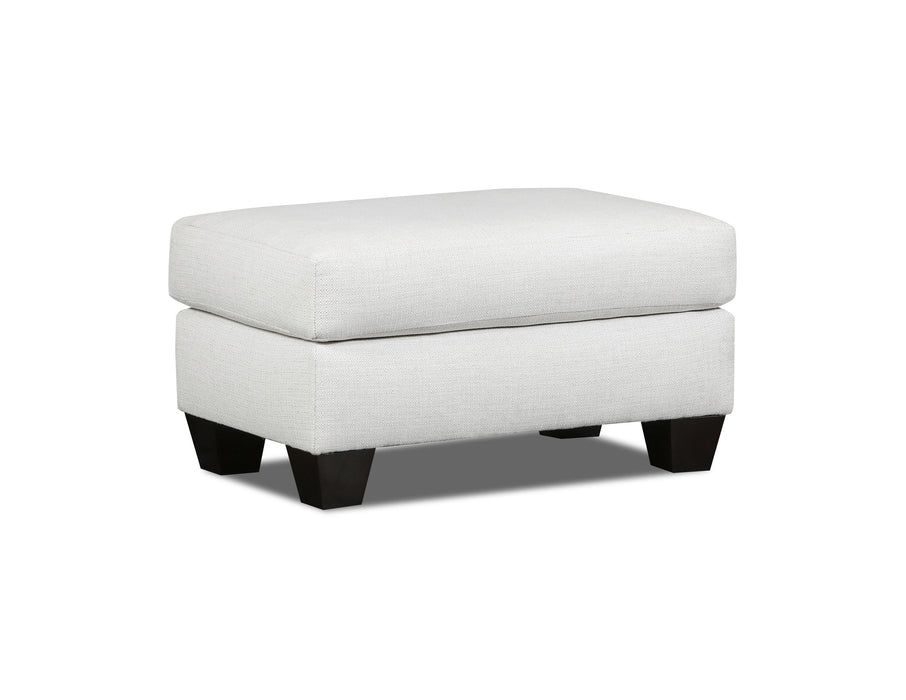 Margo Collection