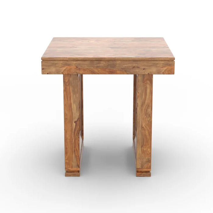 Pilier Occasional Collection