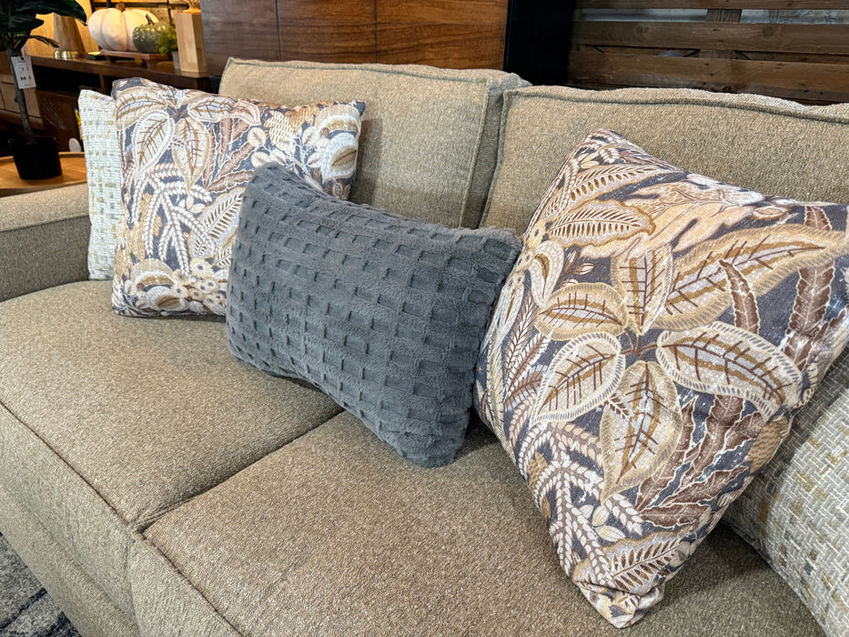 Arlington Sofa Collection