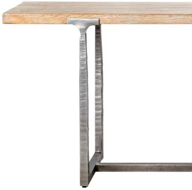 Evie Console Table