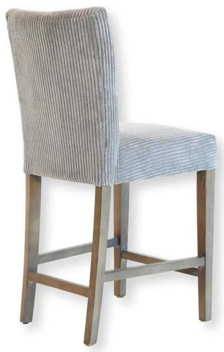 Sasha Dining Chair Collection