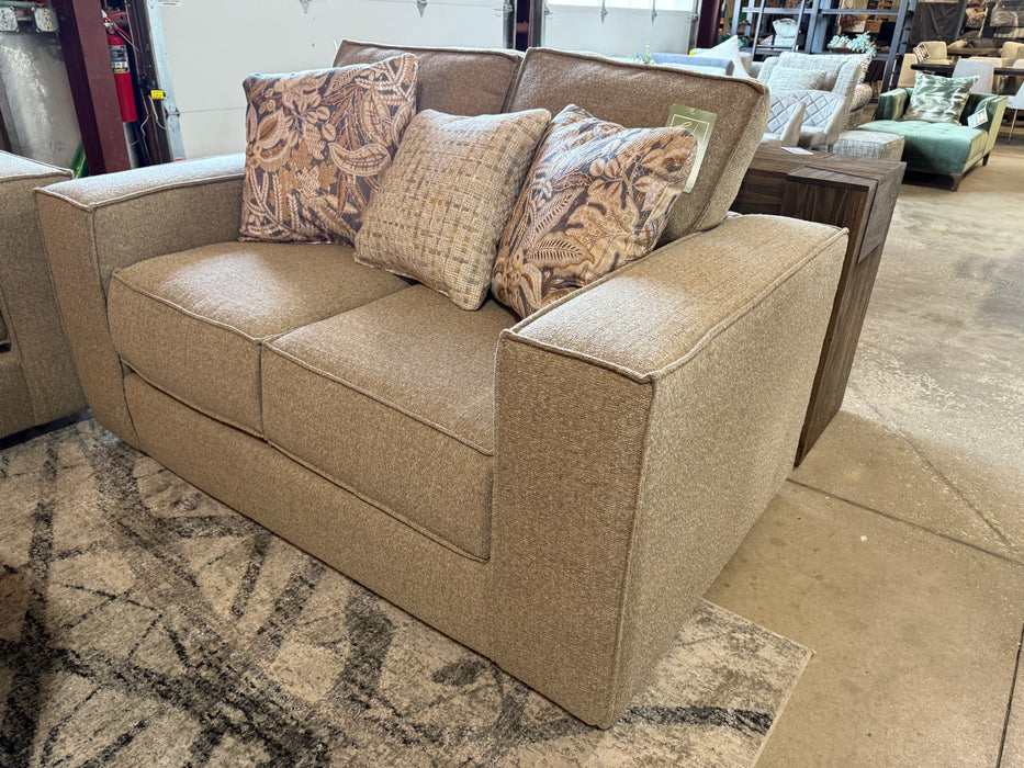 Arlington Sofa Collection