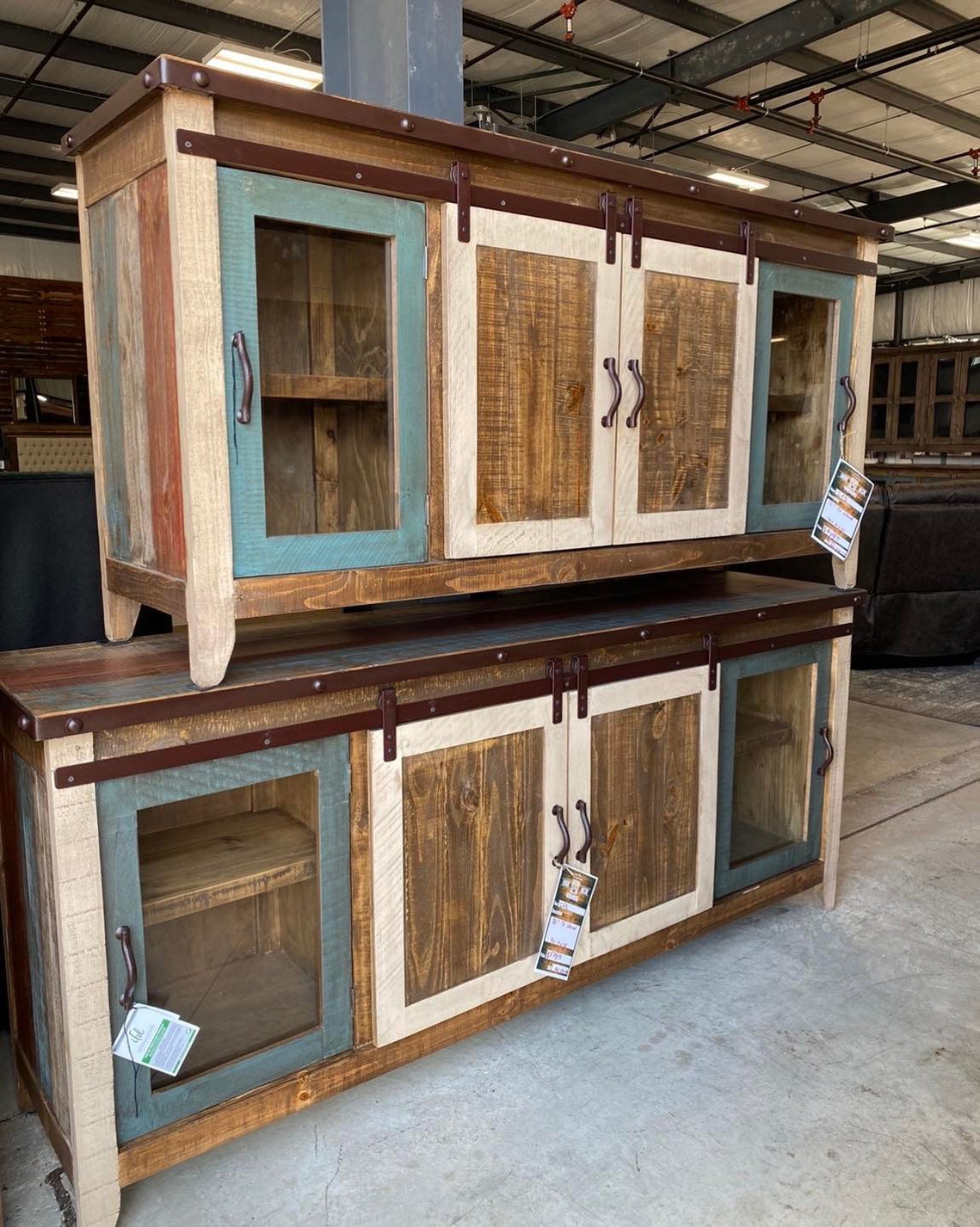 Urban Decor Warehouse — Urban Decor Warehouse