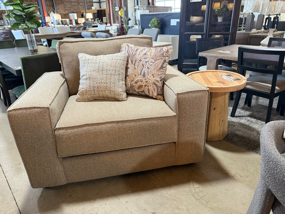 Arlington Sofa Collection