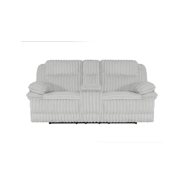 Duplantis Sofa Collection