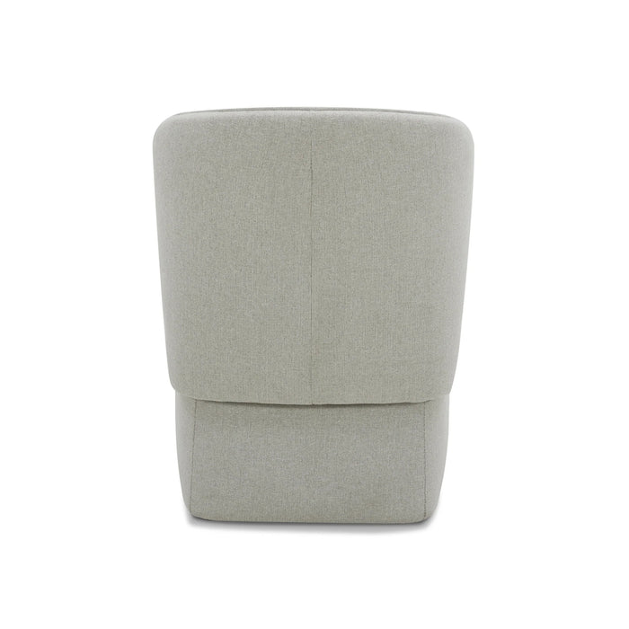 Bongo Dining Chair Set/2