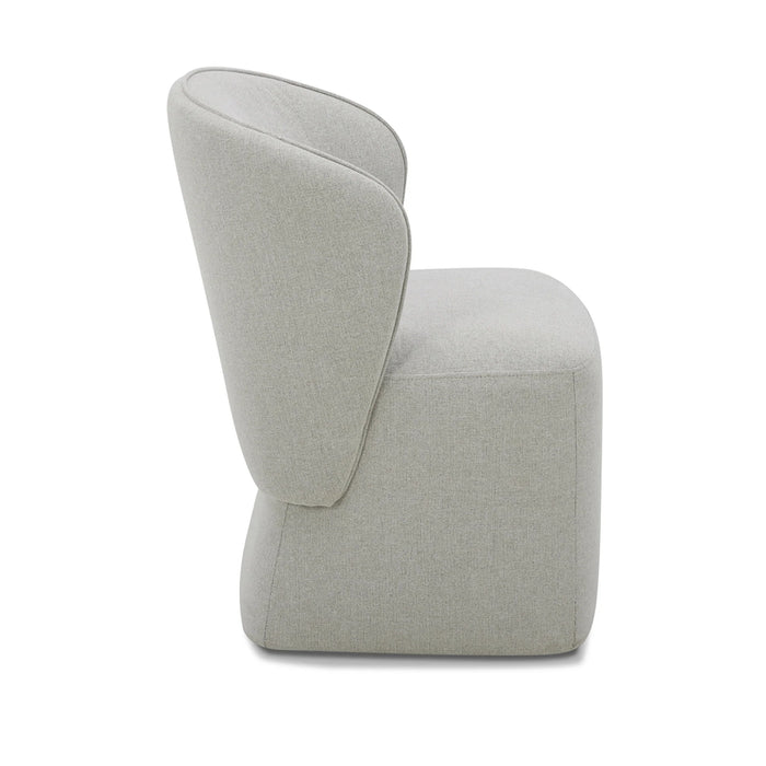 Bongo Dining Chair Set/2