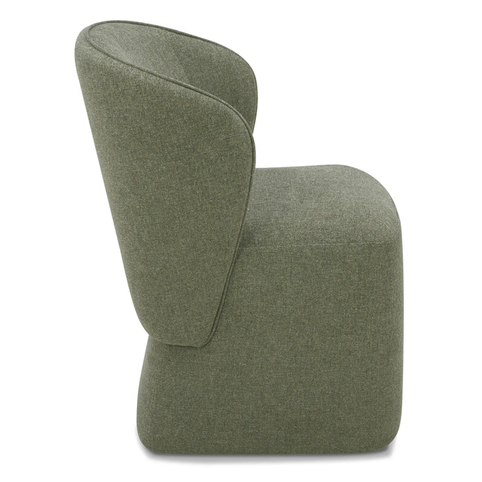 Bongo Dining Chair Set/2