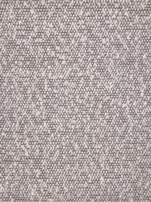 Stellar 6pc Power Sectional