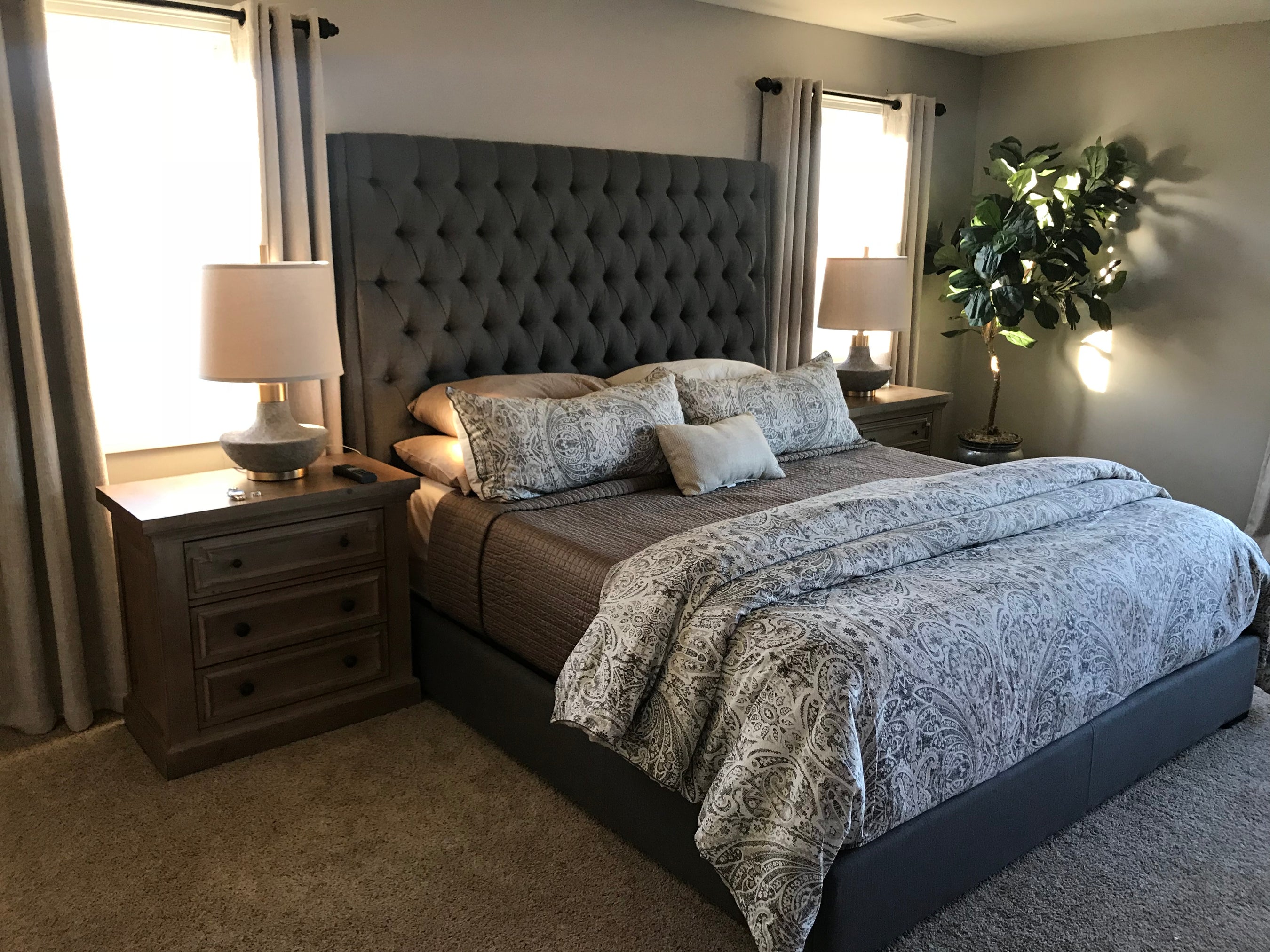 Urban Decor Warehouse — Urban Decor Warehouse