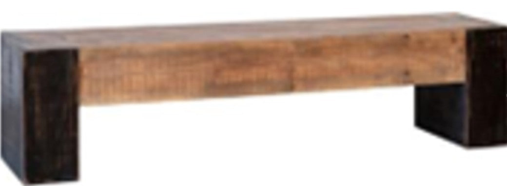 Claridy Dining Collection