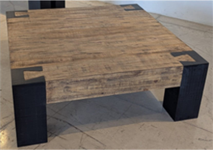 Claridy Occasional Collection