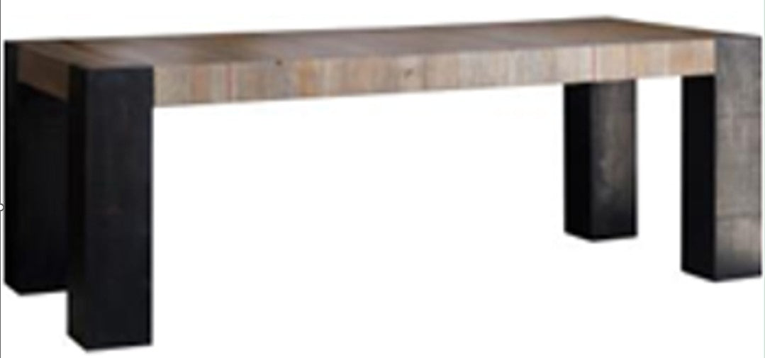 Claridy Dining Collection