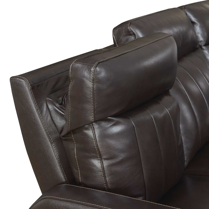 Coachella Power Collection