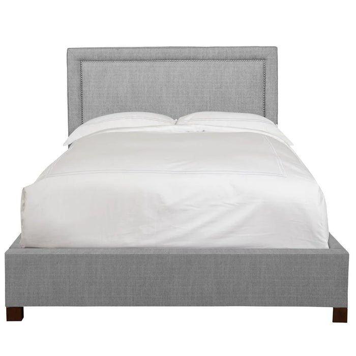 Cody Queen Bed 5/0