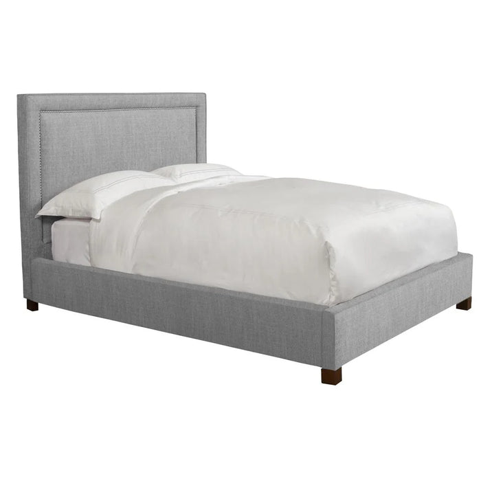 Cody Queen Bed 5/0