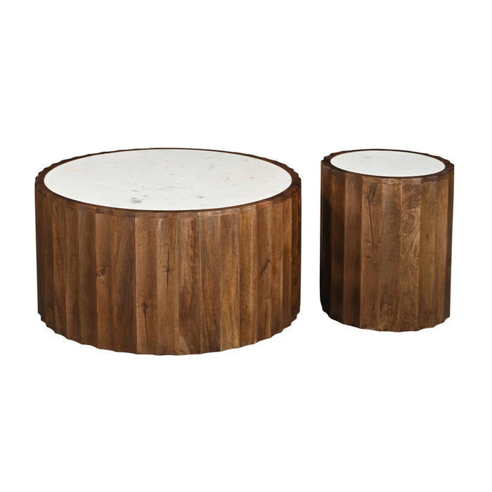 Coriolan Occasional Collection