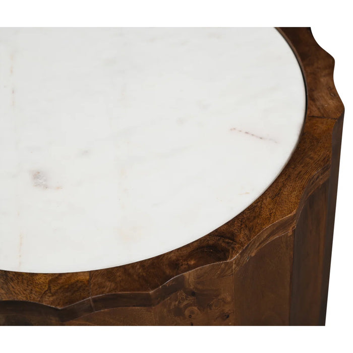 Coriolan Occasional Collection