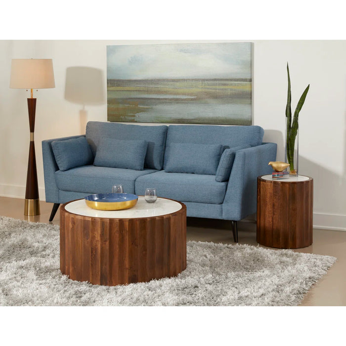 Coriolan Occasional Collection