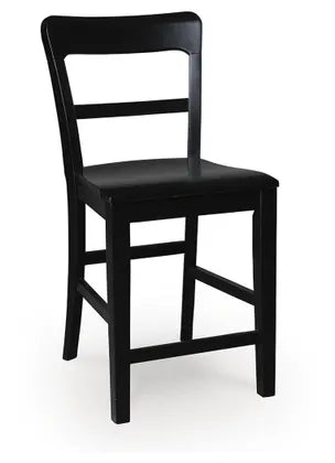 Chadworth Counter Stool