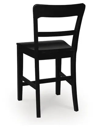 Chadworth Counter Stool