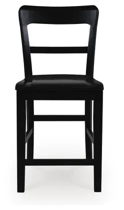 Chadworth Counter Stool