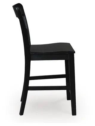 Chadworth Counter Stool