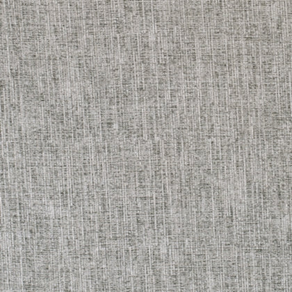 Burkhaus Dining Chair, Set/2