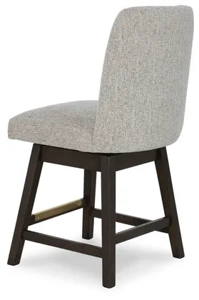 Burkhaus Counter Dining Collection