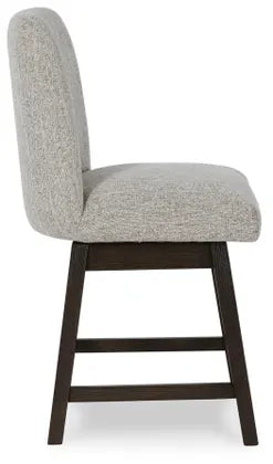 Burkhaus Counter Dining Collection