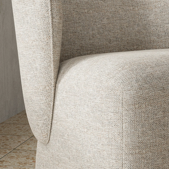 Bongo Dining Chair Set/2