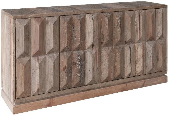 Dean Console Collection