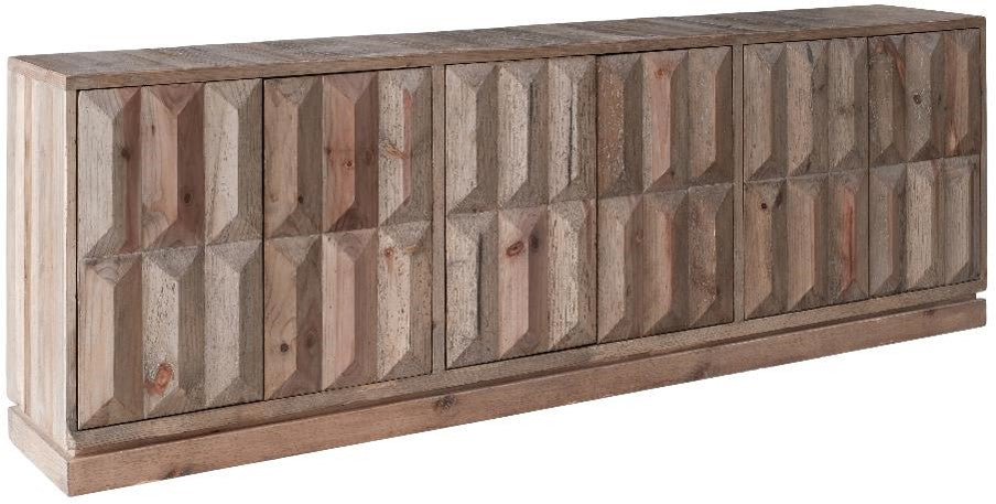 Dean Console Collection