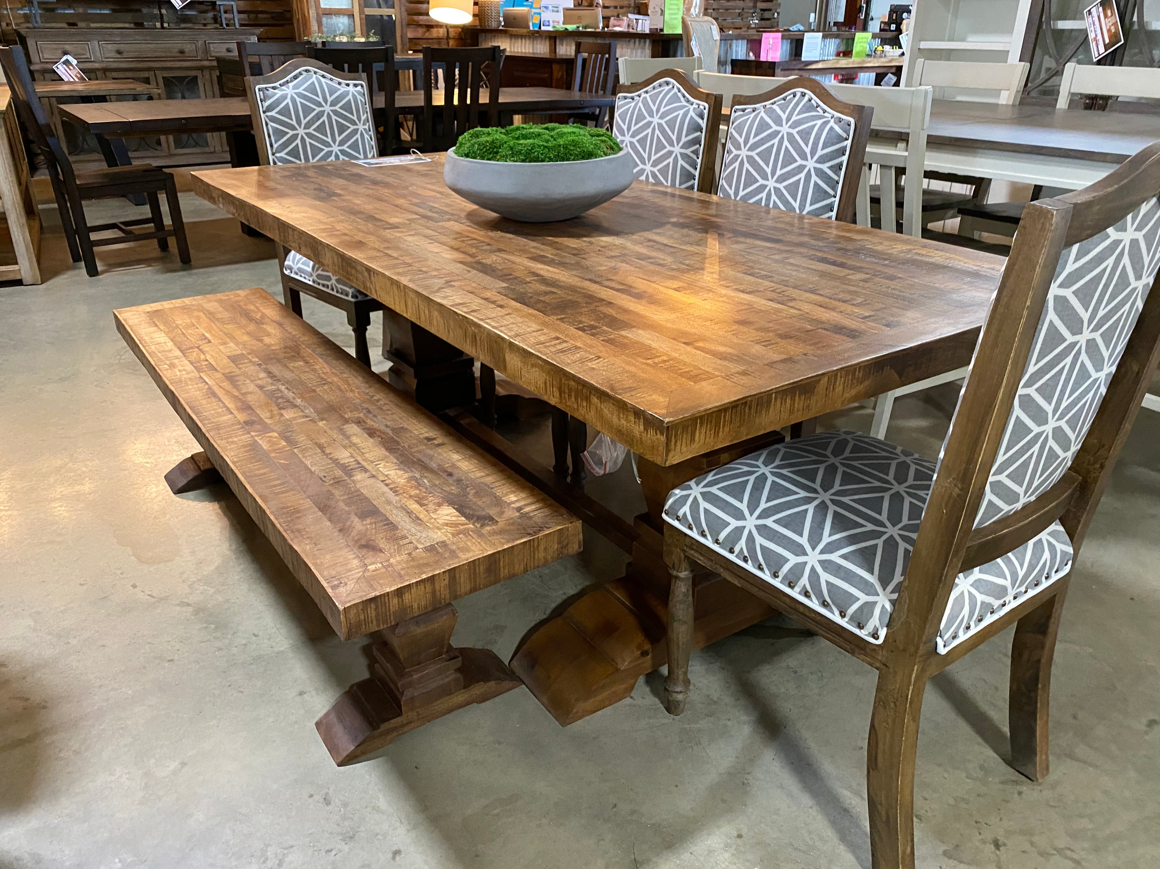 Urban Decor Warehouse — Urban Decor Warehouse