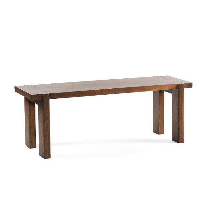 Oak Park Dining Collection