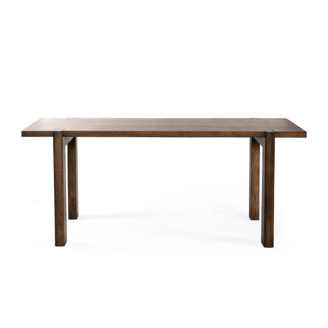 Oak Park Dining Collection