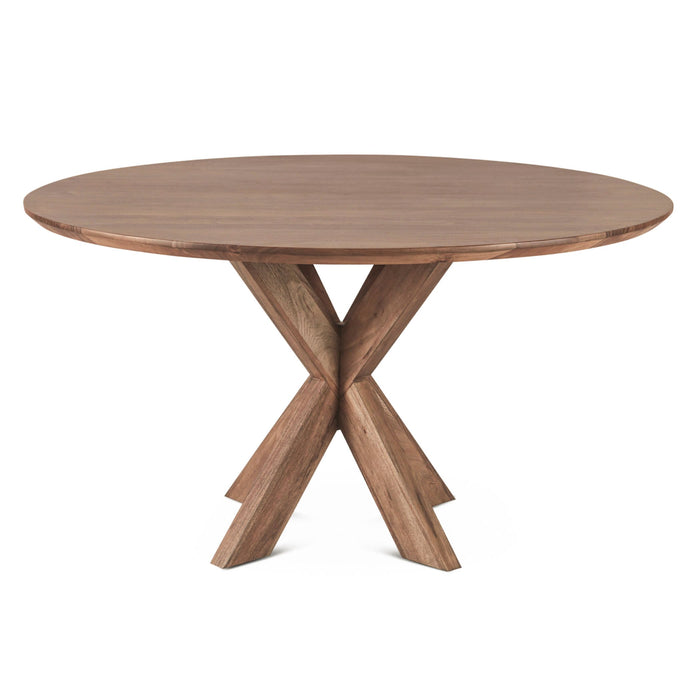 Tallinn Dining Table
