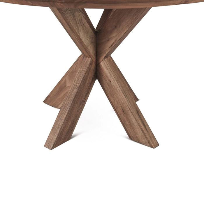 Tallinn Dining Table