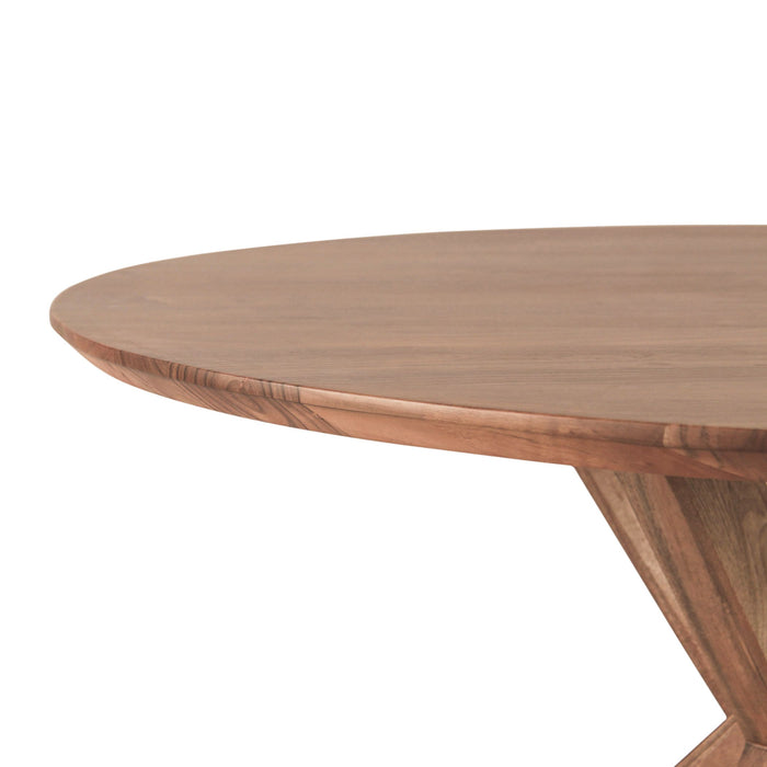 Tallinn Dining Table