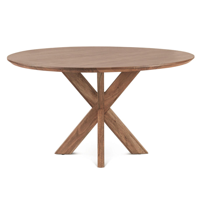 Tallinn Dining Table