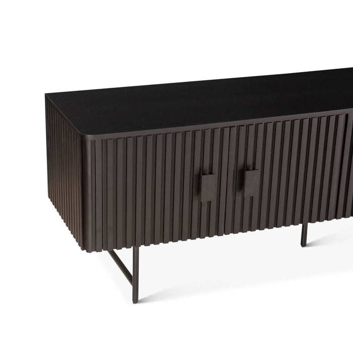 Verbania Plasma Cabinet Collection