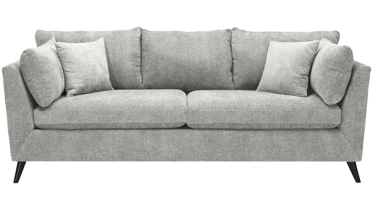 Merino Seal Sofa
