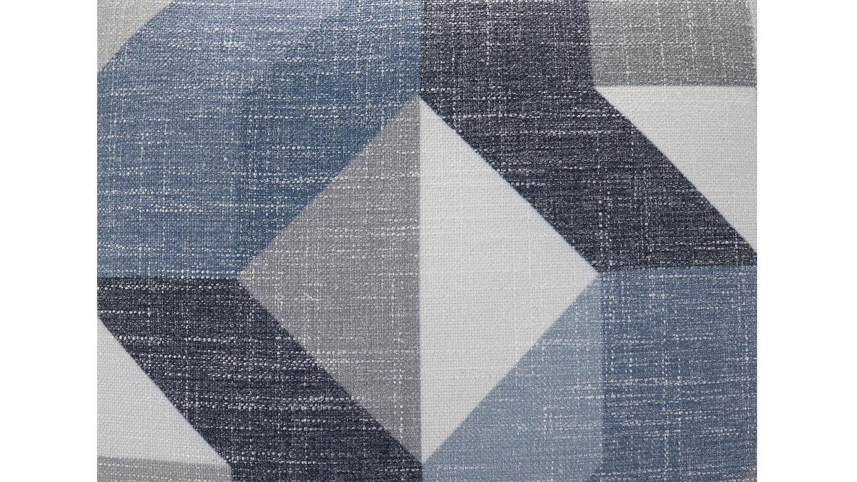 Maisel Evening Swivel Chair