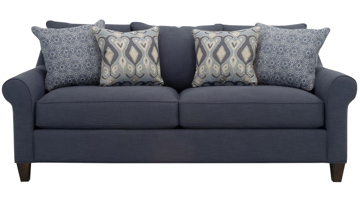 Beach Eclipse Sleeper Sofa