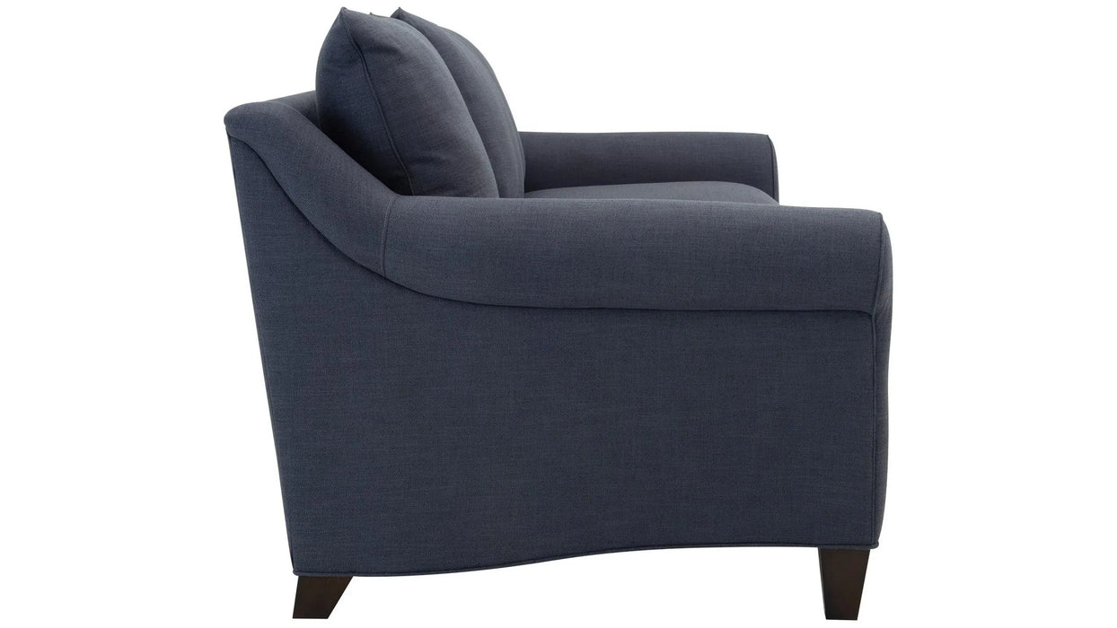 Beach Eclipse Sleeper Sofa