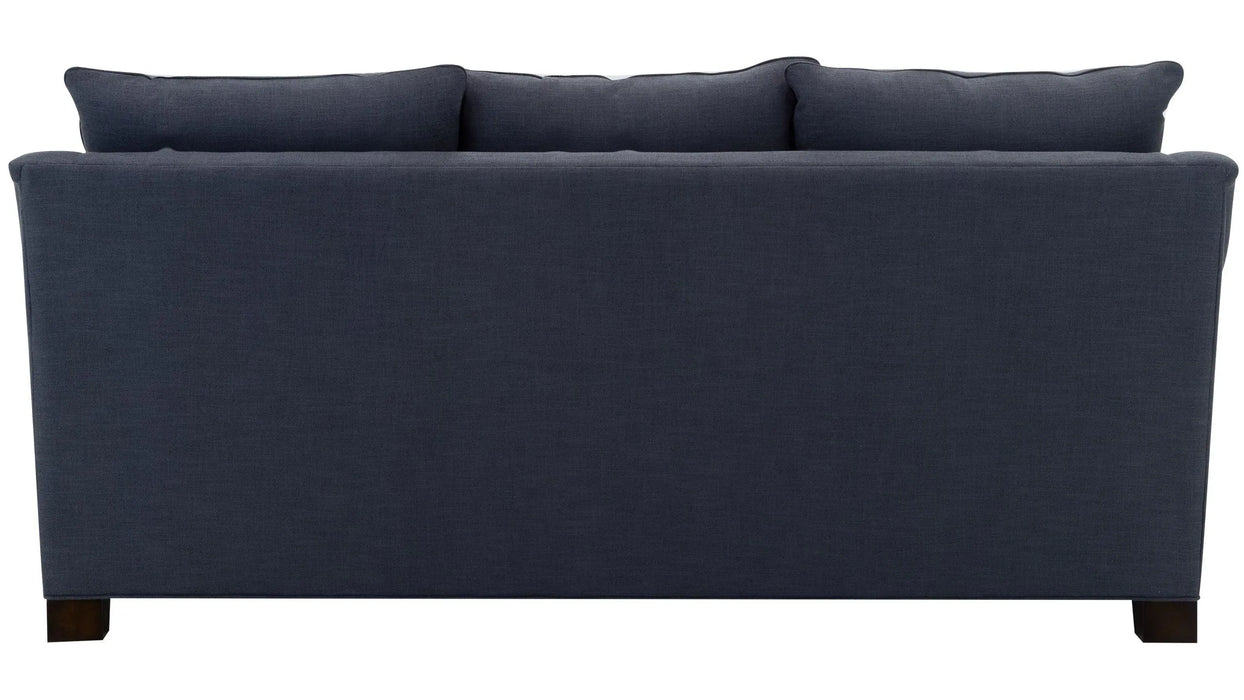 Beach Eclipse Sleeper Sofa